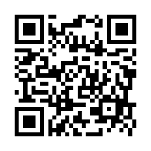 QR コード
AI 生成コンテンツは誤りを含む可能性があります。